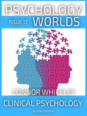 cover image of Issue 17